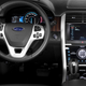 Illustration for article titled The Ten Most Unintuitive Car Features Ever